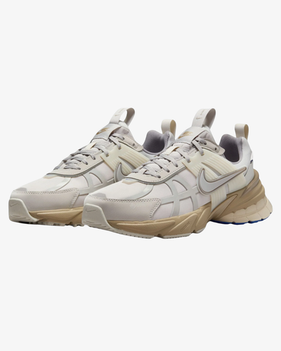 Nike V2K Run GORE-TEX Light Iron Ore Wmns Nike