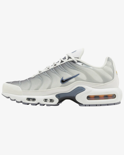 Nike Air Max Plus Smoke Grey Ashen Slate Wmns