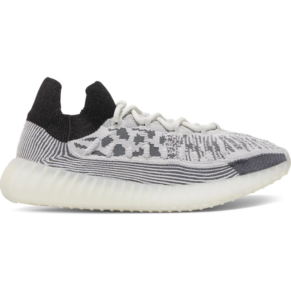 
                      
                        adidas Yeezy 350 V2 CMPCT Slate Panda
                      
                    