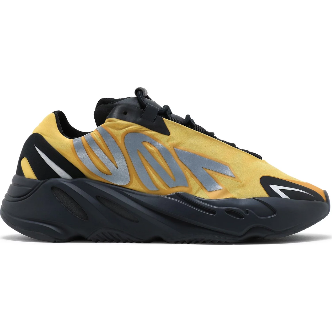 adidas Yeezy Boost 700 MNVN Honey Flux