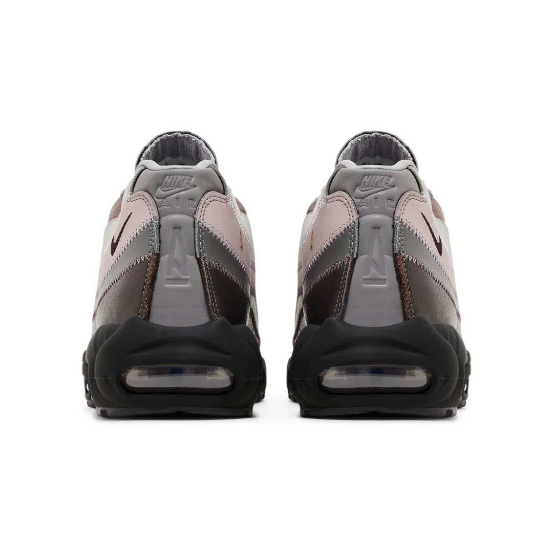 Nike Air Max 95 SP A Ma Maniére While You Were Sleeping