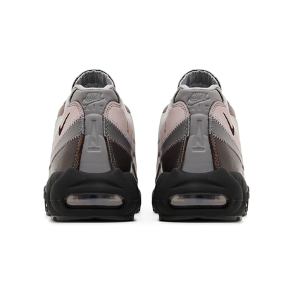 Nike Air Max 95 SP A Ma Maniére While You Were Sleeping