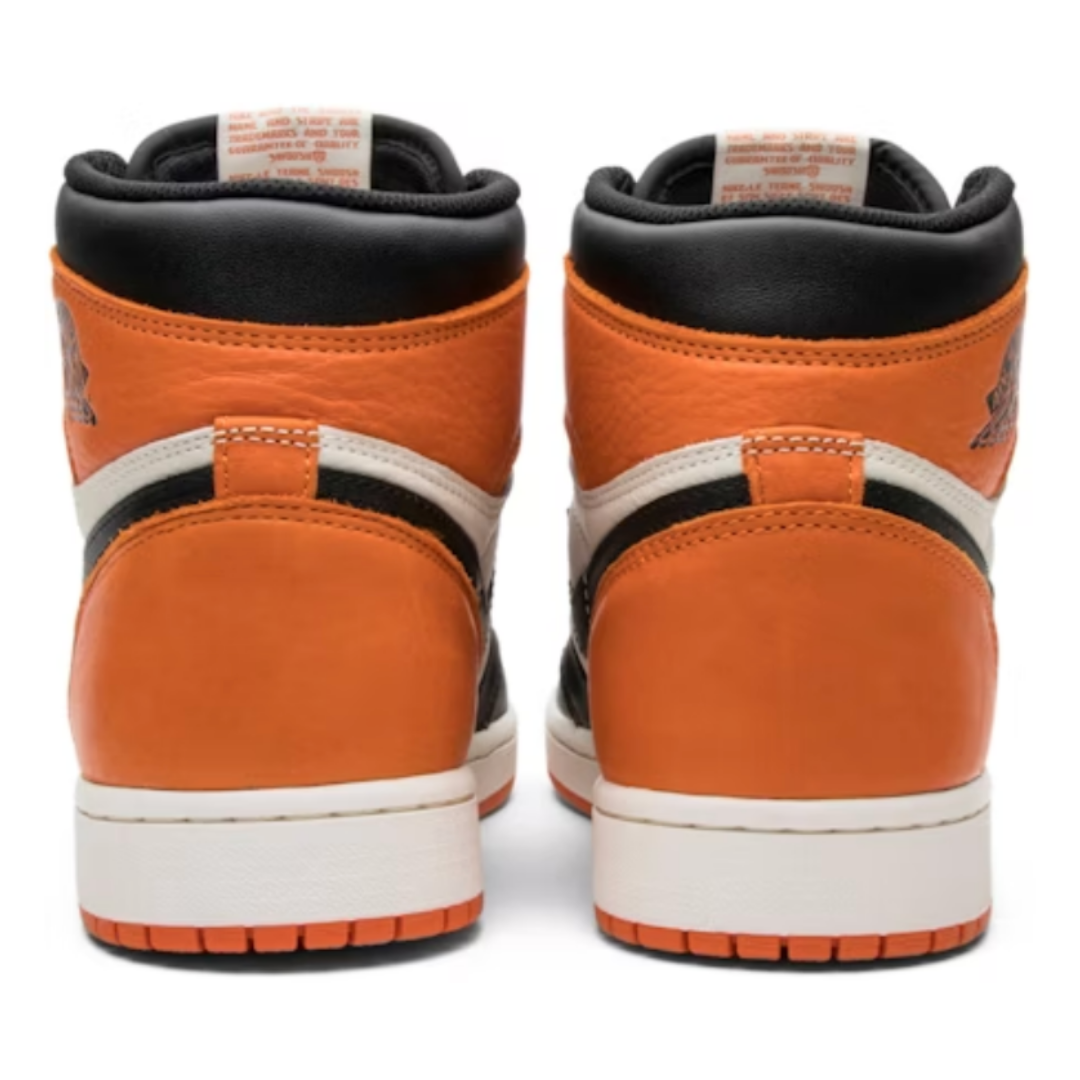 Jordan 1 Retro Shattered Backboard