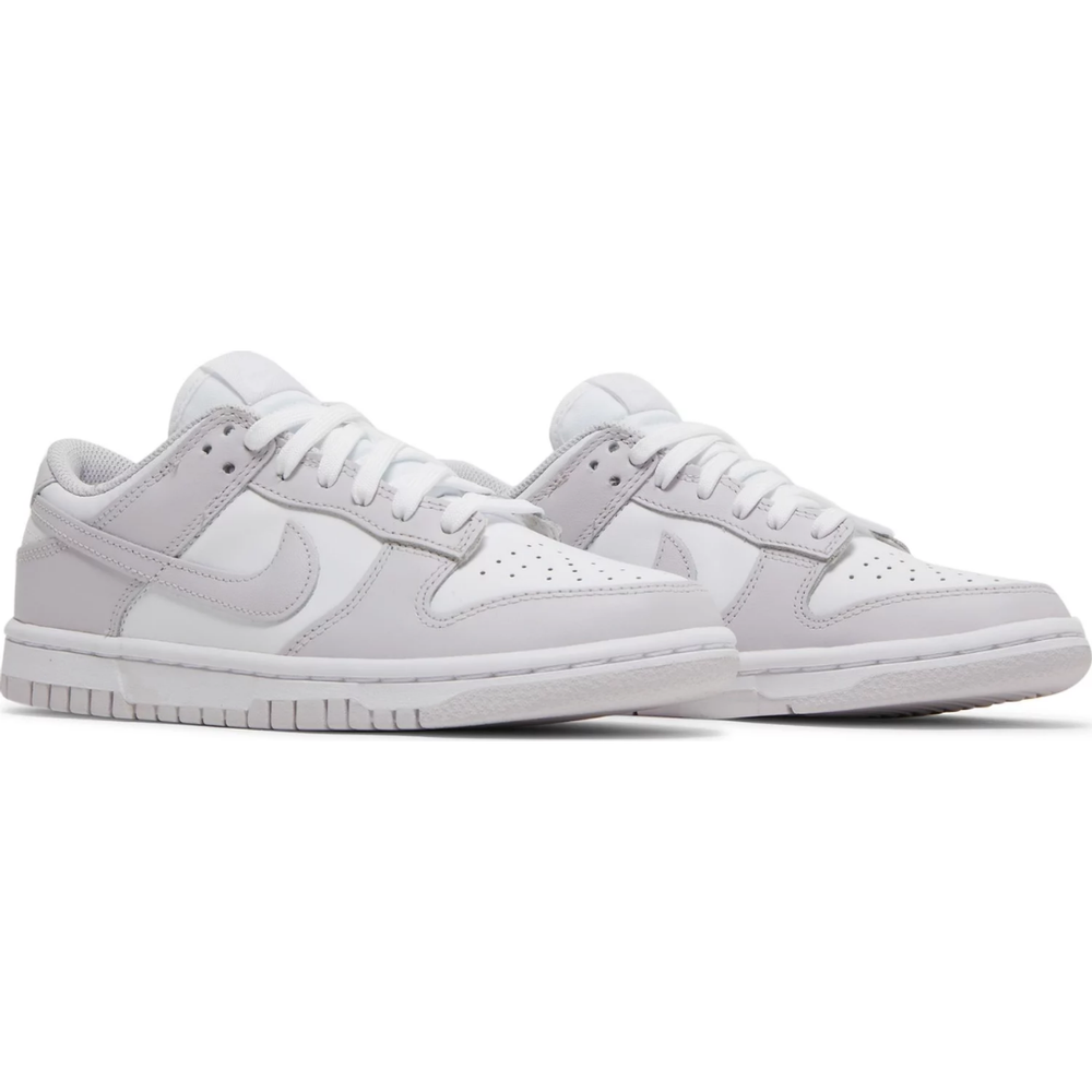 
                      
                        Nike Dunk Low Venice (Women's)
                      
                    