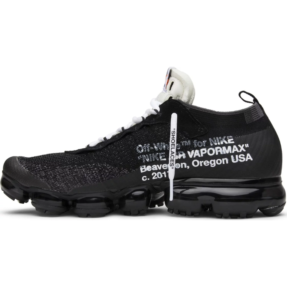 Nike Air VaporMax Off-White