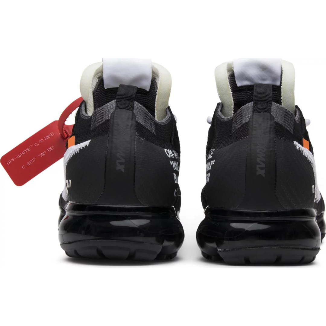 Nike Air VaporMax Off-White