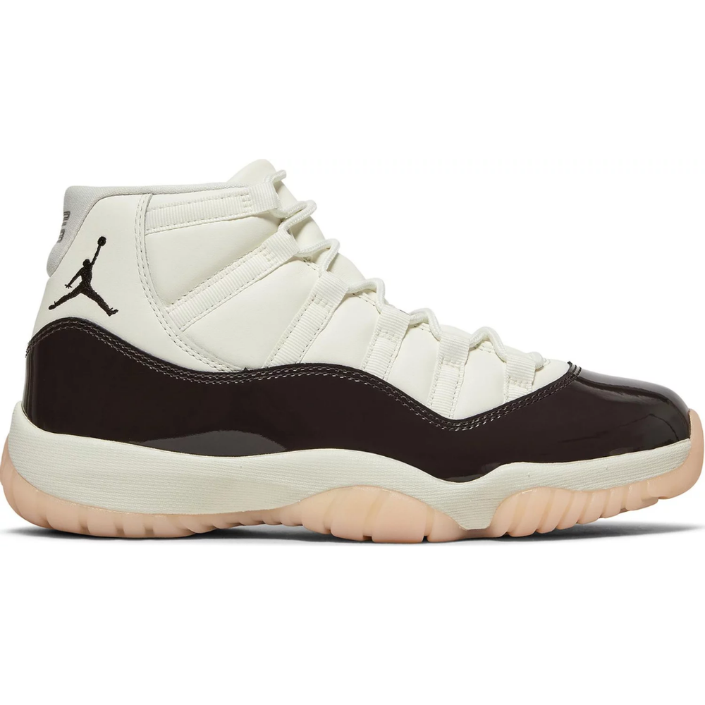 Jordan 11 Retro Neapolitan (Women's)