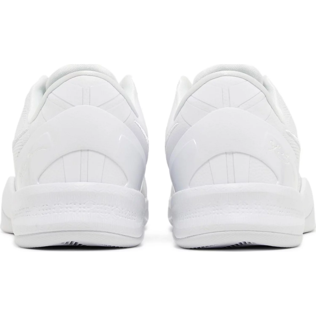Nike Kobe 8 Protro Halo