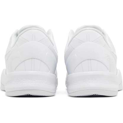 Nike Kobe 8 Protro Halo
