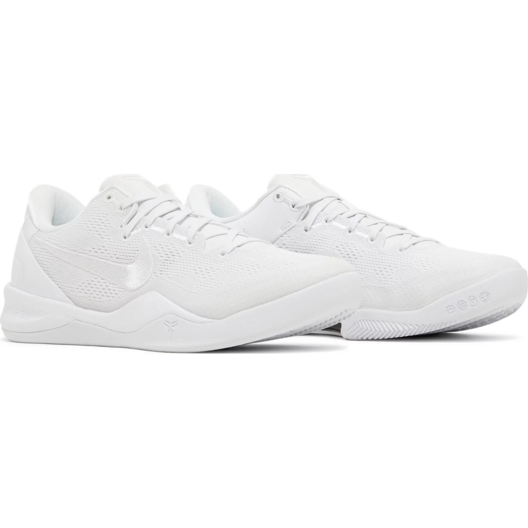 Nike Kobe 8 Protro Halo