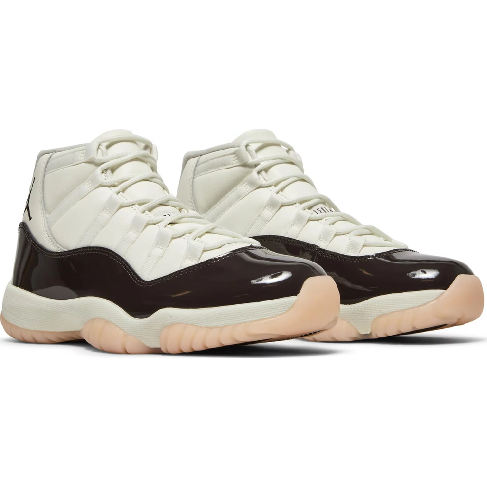 
                      
                        Jordan 11 Retro Neapolitan (Women's)
                      
                    