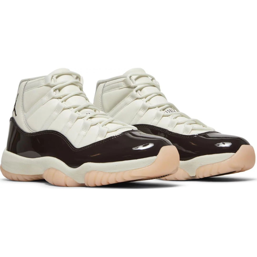 Jordan 11 Retro Neapolitan (Women's)