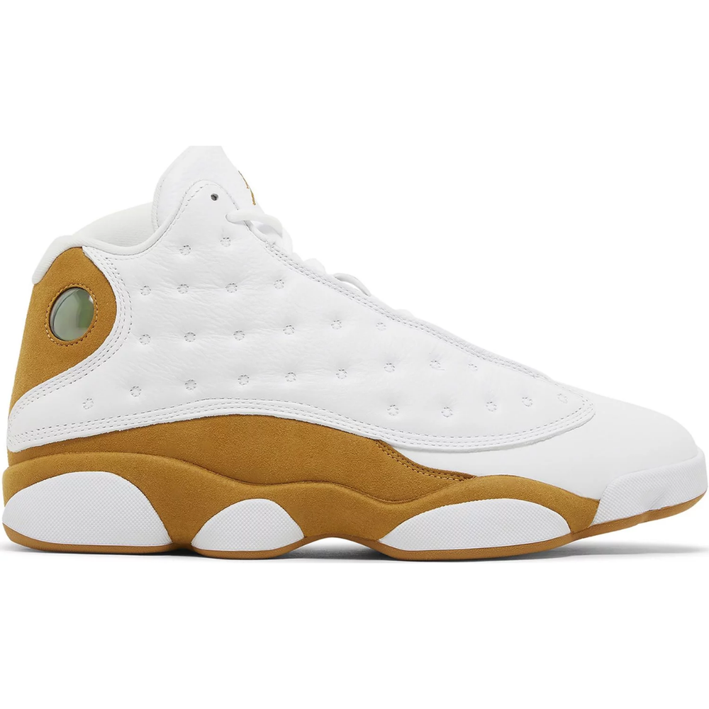 Jordan 13 Retro Wheat (2023)