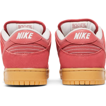 Nike SB Dunk Low Adobe