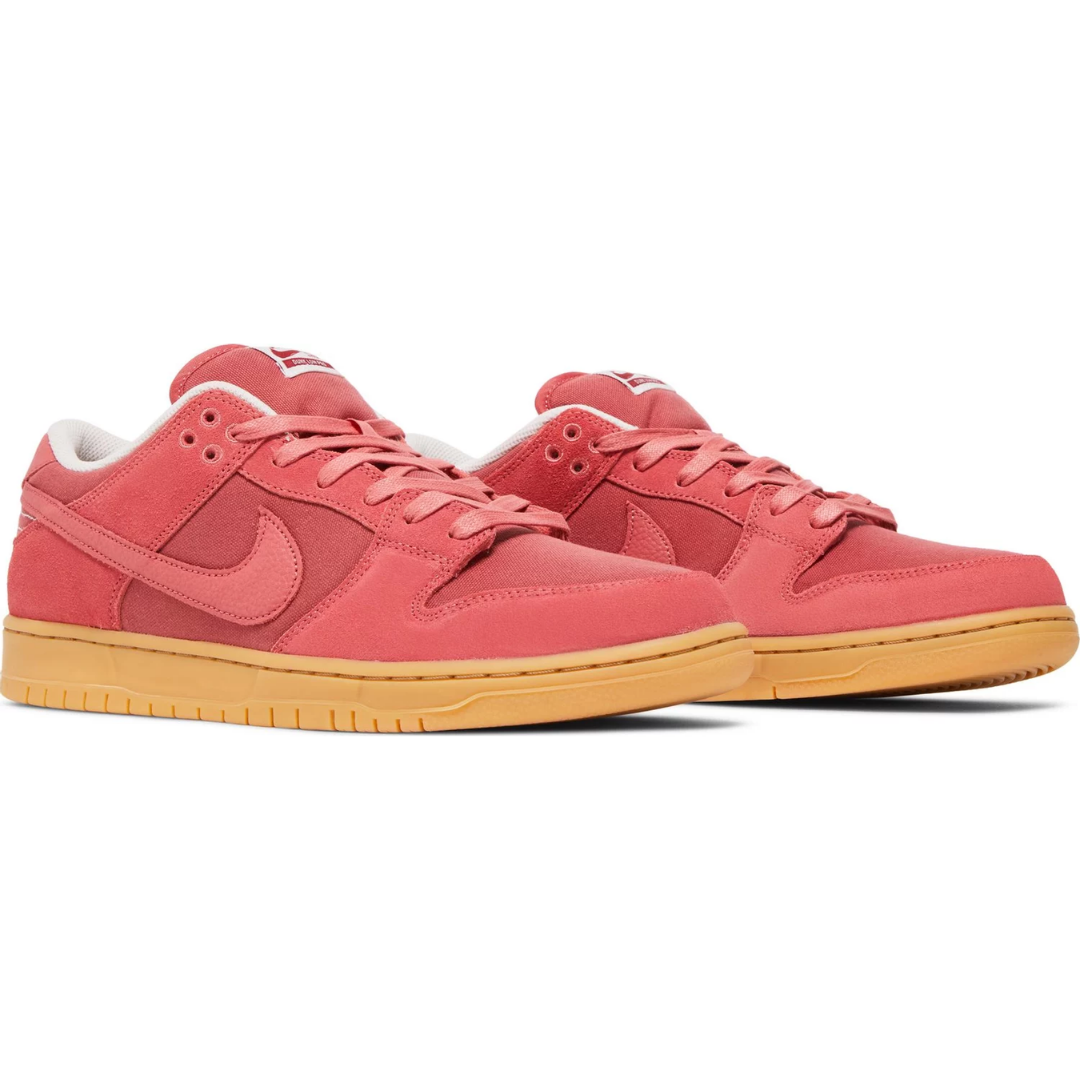 Nike SB Dunk Low Adobe