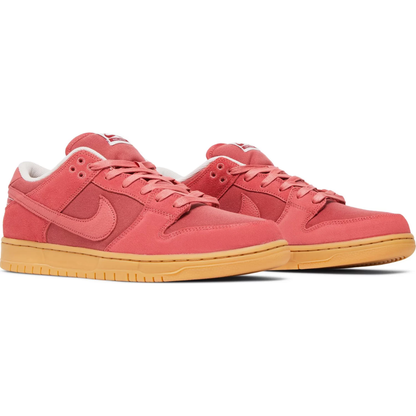 Nike SB Dunk Low Adobe