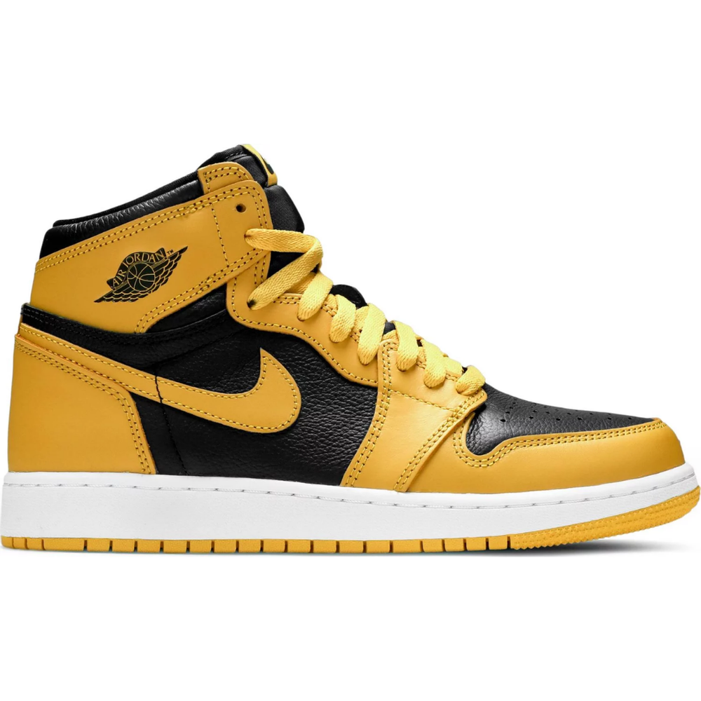 Jordan 1 Retro High OG Pollen (GS)