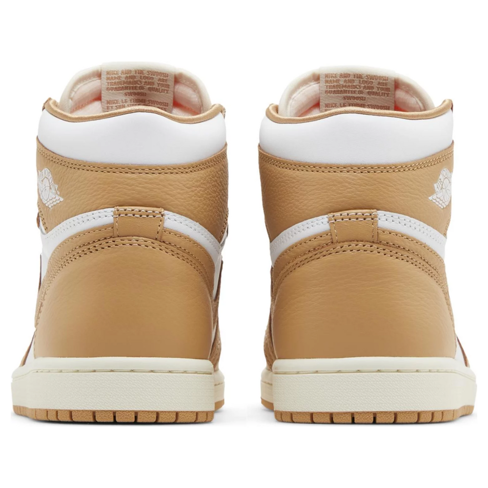 
                      
                        Jordan 1 Retro High OG Praline (Women's)
                      
                    