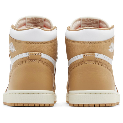 Jordan 1 Retro High OG Praline (Women's)