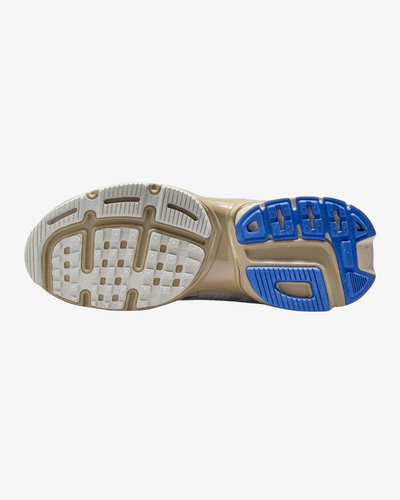 Nike V2K Run GORE-TEX Light Iron Ore Wmns Nike