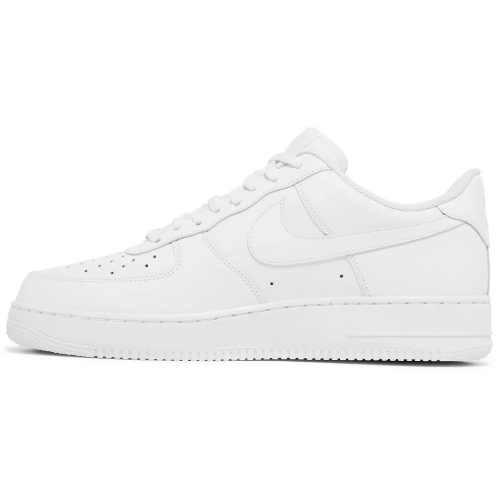 
                      
                        Nike Air Force 1 Low '07 White (Travis Scott Cactus Jack Utopia Edition)
                      
                    