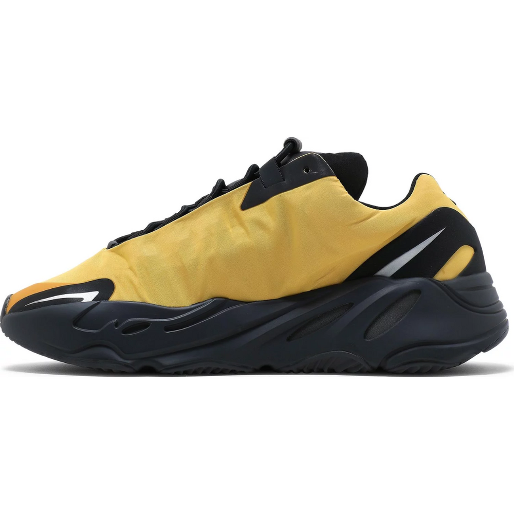 adidas Yeezy Boost 700 MNVN Honey Flux