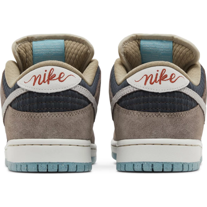 Nike SB Dunk Low Big Money Savings