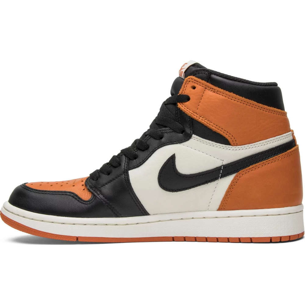 
                      
                        Jordan 1 Retro Shattered Backboard
                      
                    