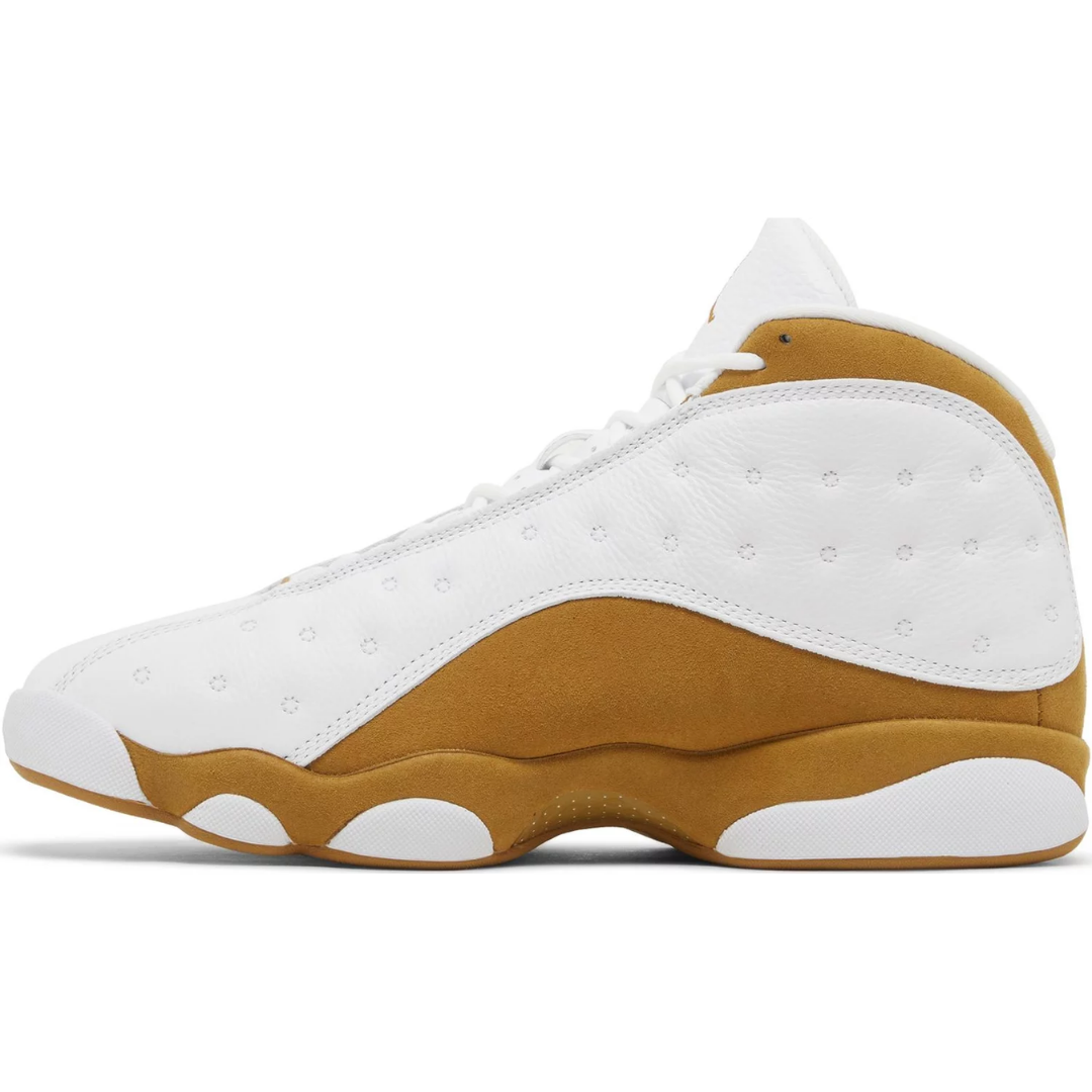 Jordan 13 Retro Wheat (2023)