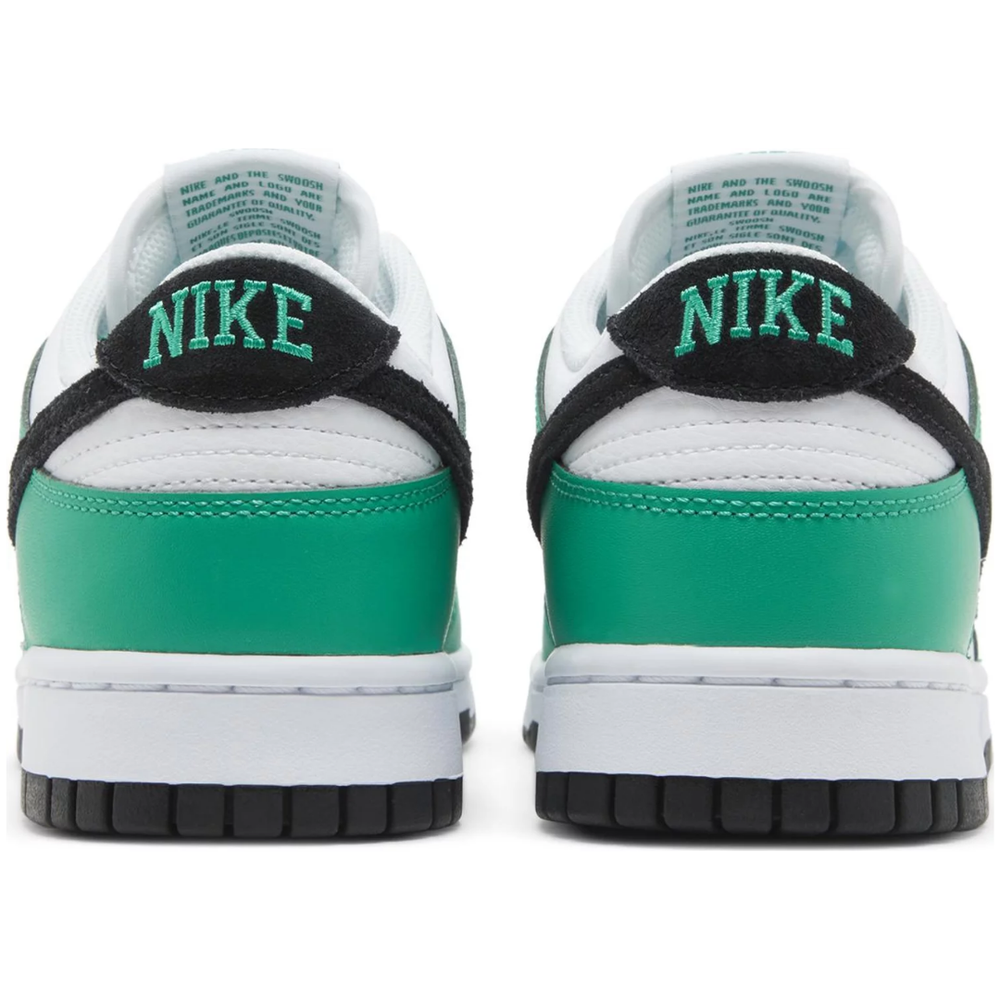 
                      
                        Nike Dunk Low Celtics
                      
                    