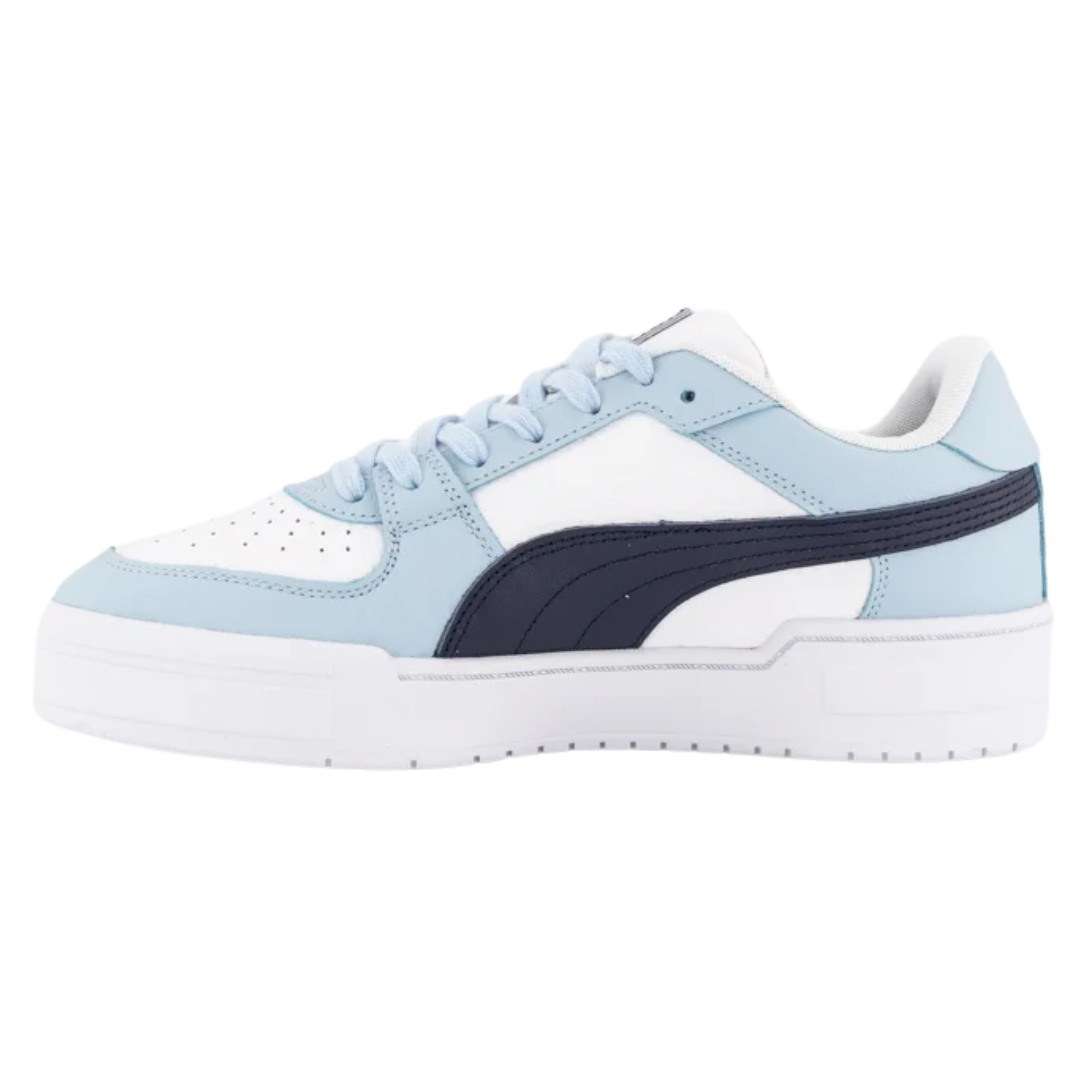 PUMA CA Pro - Blue/White
