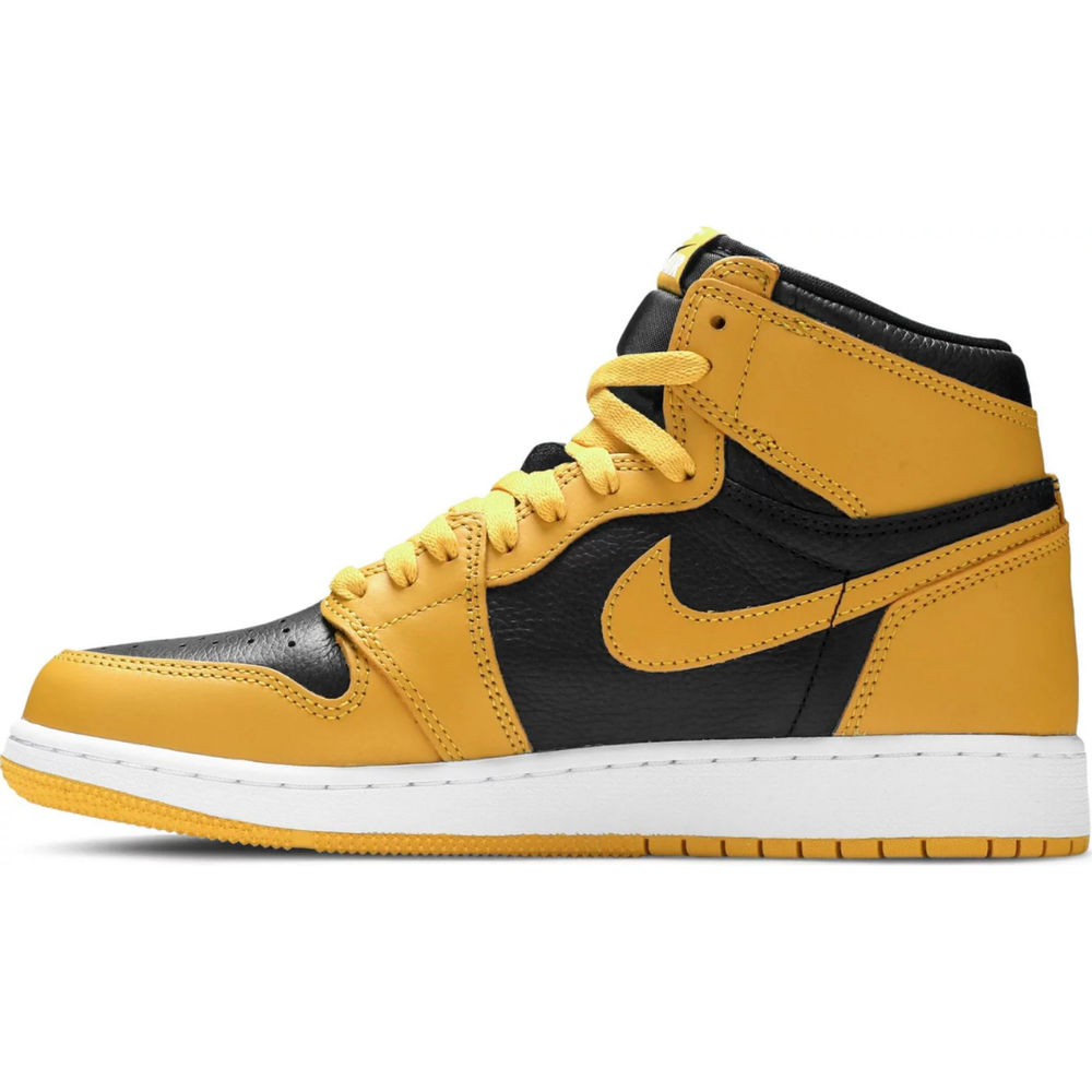 Jordan 1 Retro High OG Pollen (GS)