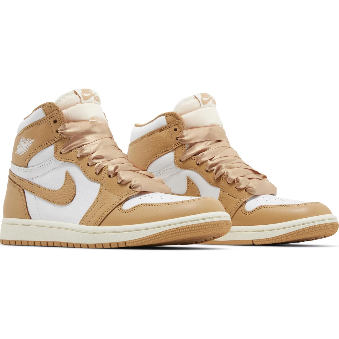 Jordan 1 Retro High OG Praline (Women's)