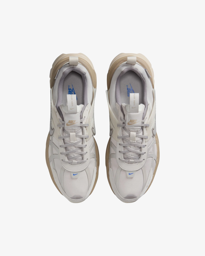 Nike V2K Run GORE-TEX Light Iron Ore Wmns Nike