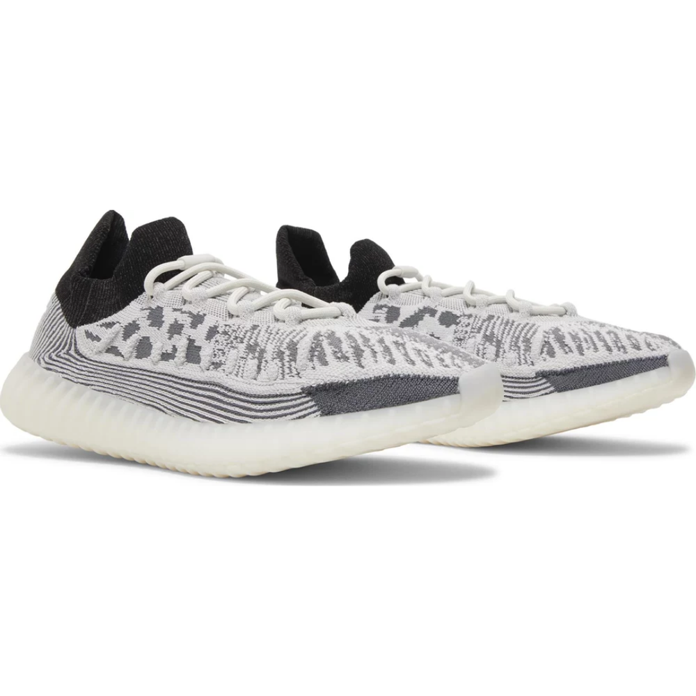 
                      
                        adidas Yeezy 350 V2 CMPCT Slate Panda
                      
                    