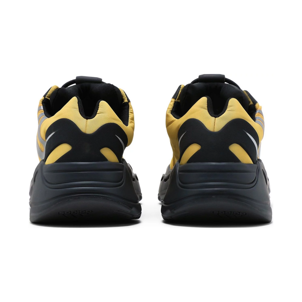 
                      
                        adidas Yeezy Boost 700 MNVN Honey Flux
                      
                    