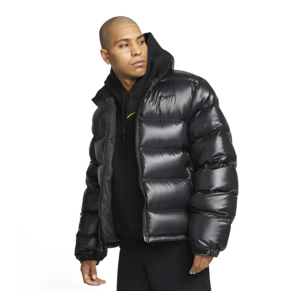 
                      
                        Nike x NOCTA Sunset Puffer Jacket Black
                      
                    