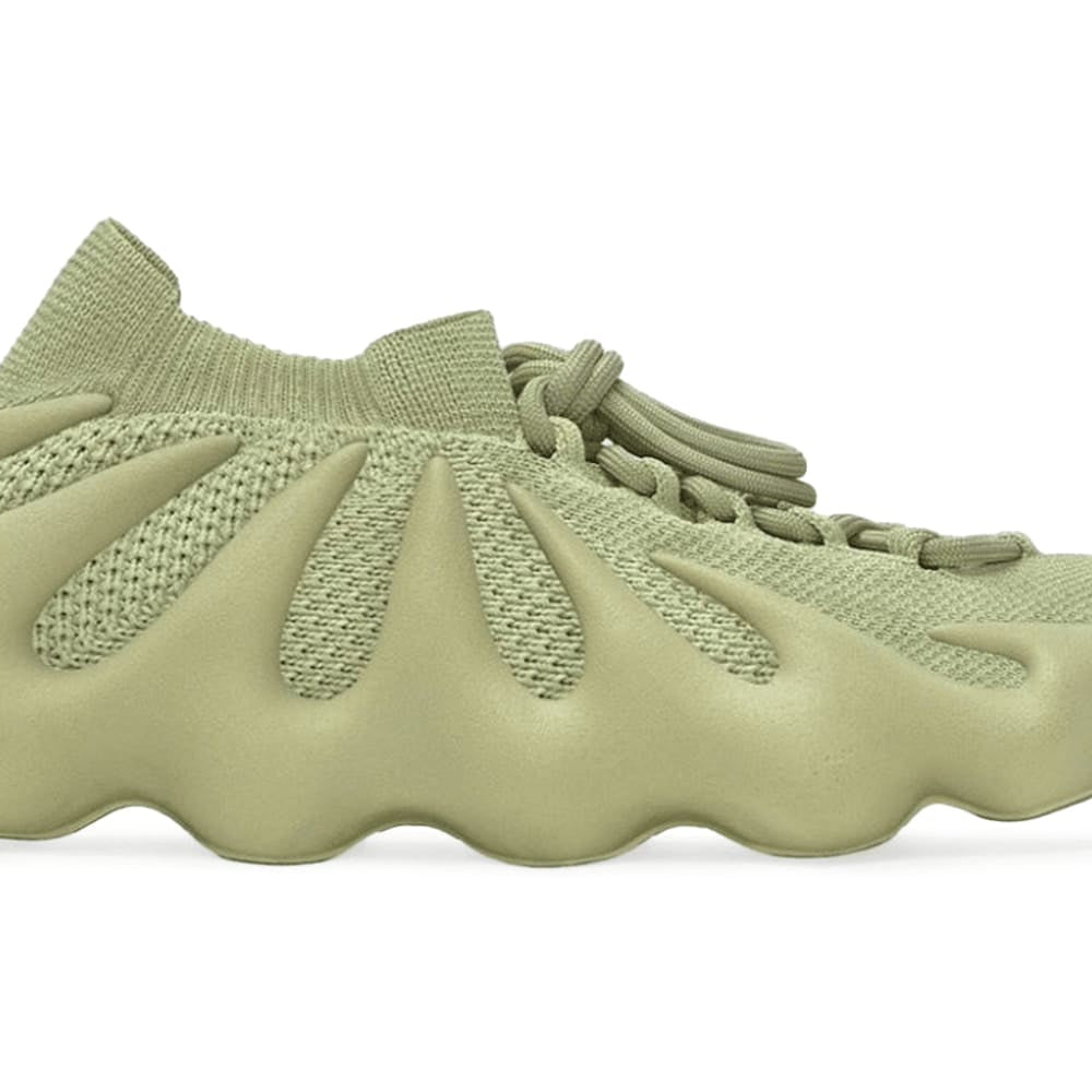 adidas Yeezy 450 Resin