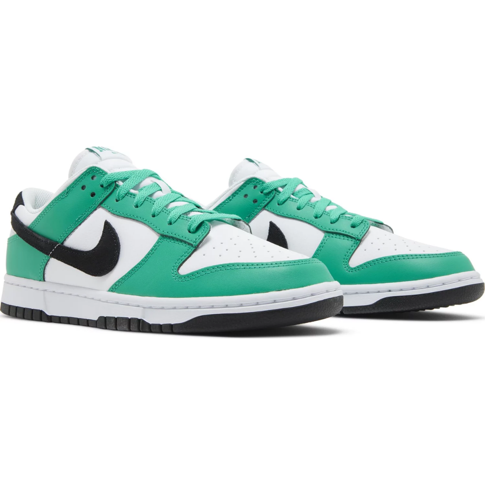 
                      
                        Nike Dunk Low Celtics
                      
                    