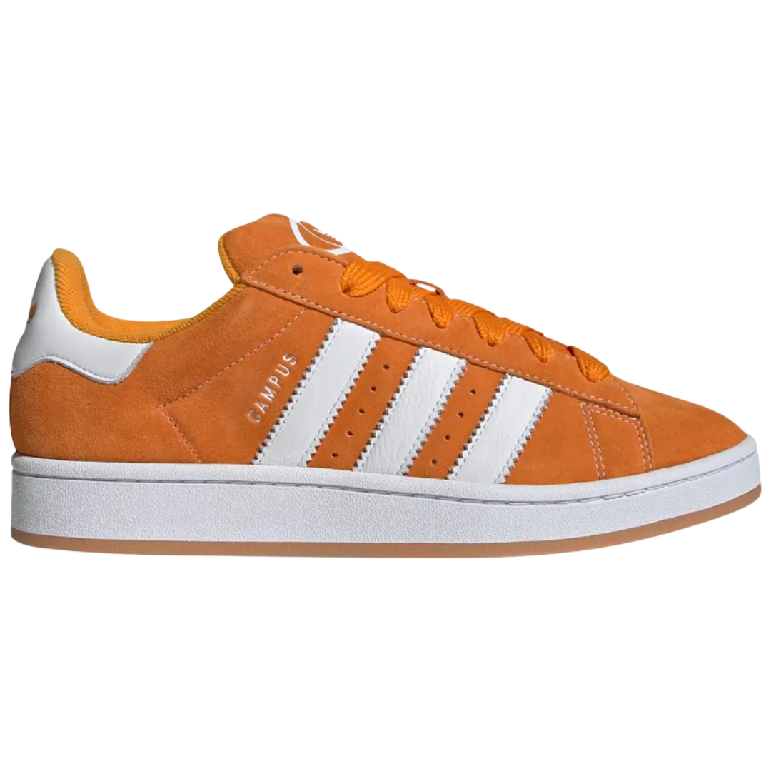 adidas Campus 00s EQT Orange