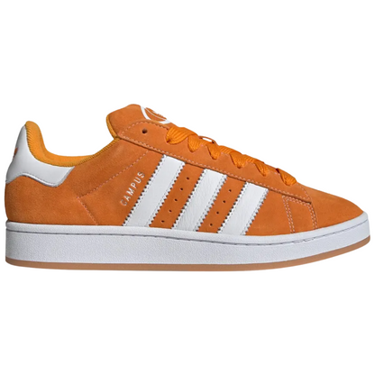 adidas Campus 00s EQT Orange