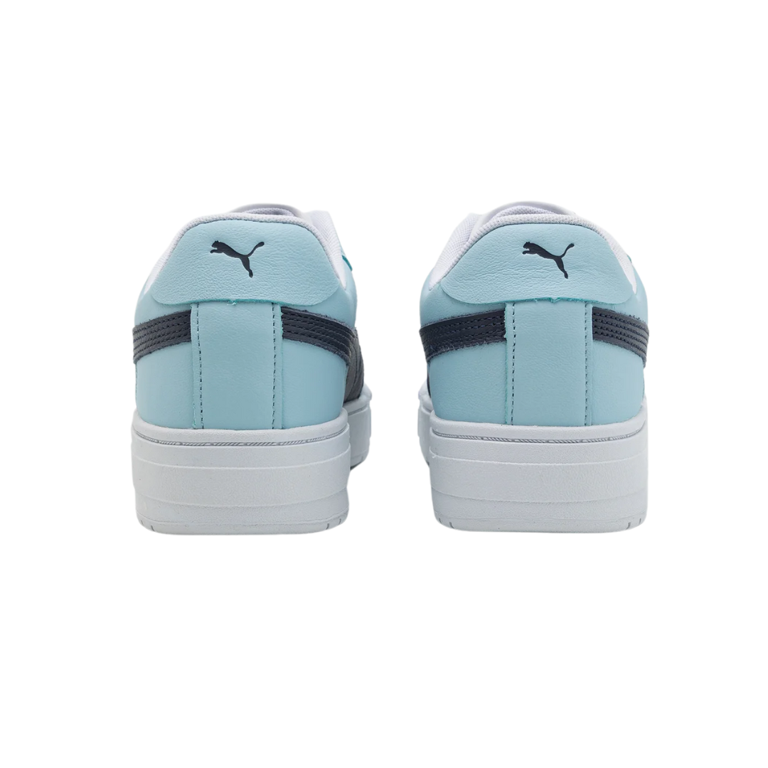 PUMA CA Pro - Blue/White