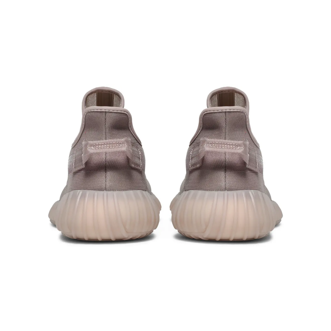adidas Yeezy Boost 350 V2 Mono Mist