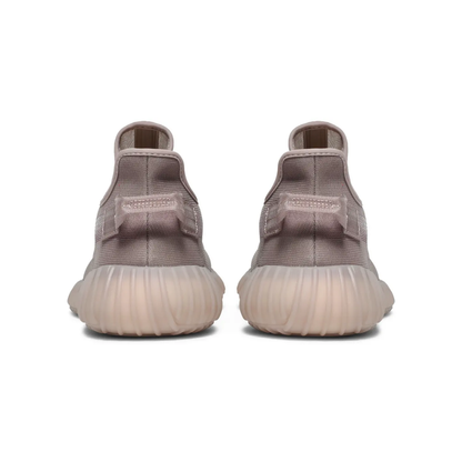 adidas Yeezy Boost 350 V2 Mono Mist