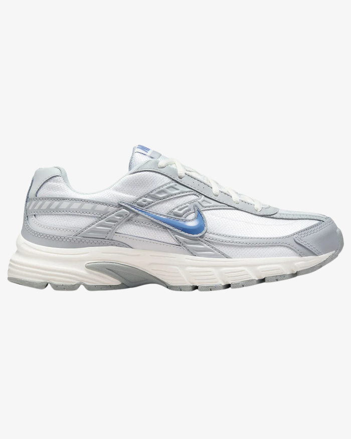 Nike Initiator Light Smoke Grey Ashen Slate Wmns Nike