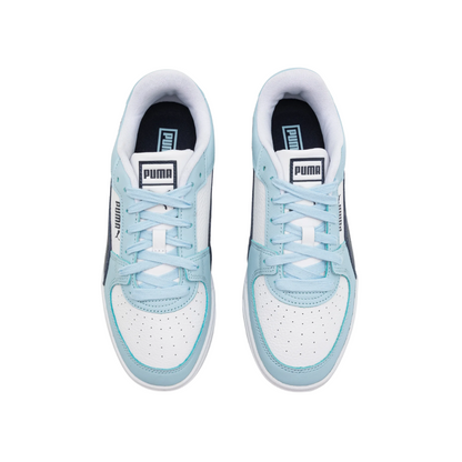 PUMA CA Pro - Blue/White