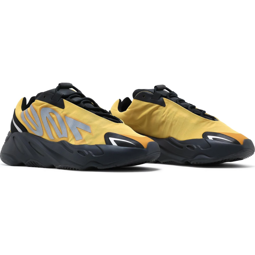 
                      
                        adidas Yeezy Boost 700 MNVN Honey Flux
                      
                    