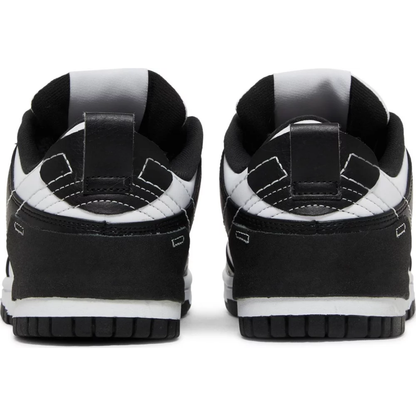 Nike Dunk Low Disrupt 2 Panda (Women's)