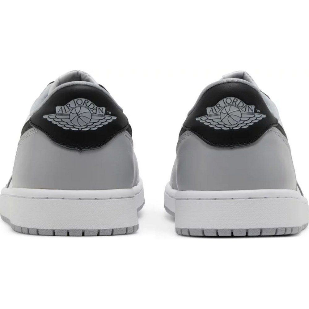 
                      
                        Jordan 1 Retro Low OG Barons
                      
                    