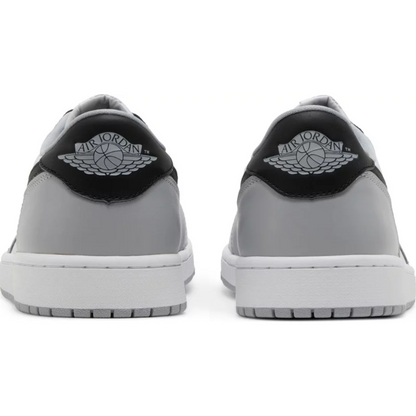 Jordan 1 Retro Low OG Barons